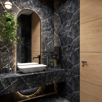 CASSERO NERO 1200×600