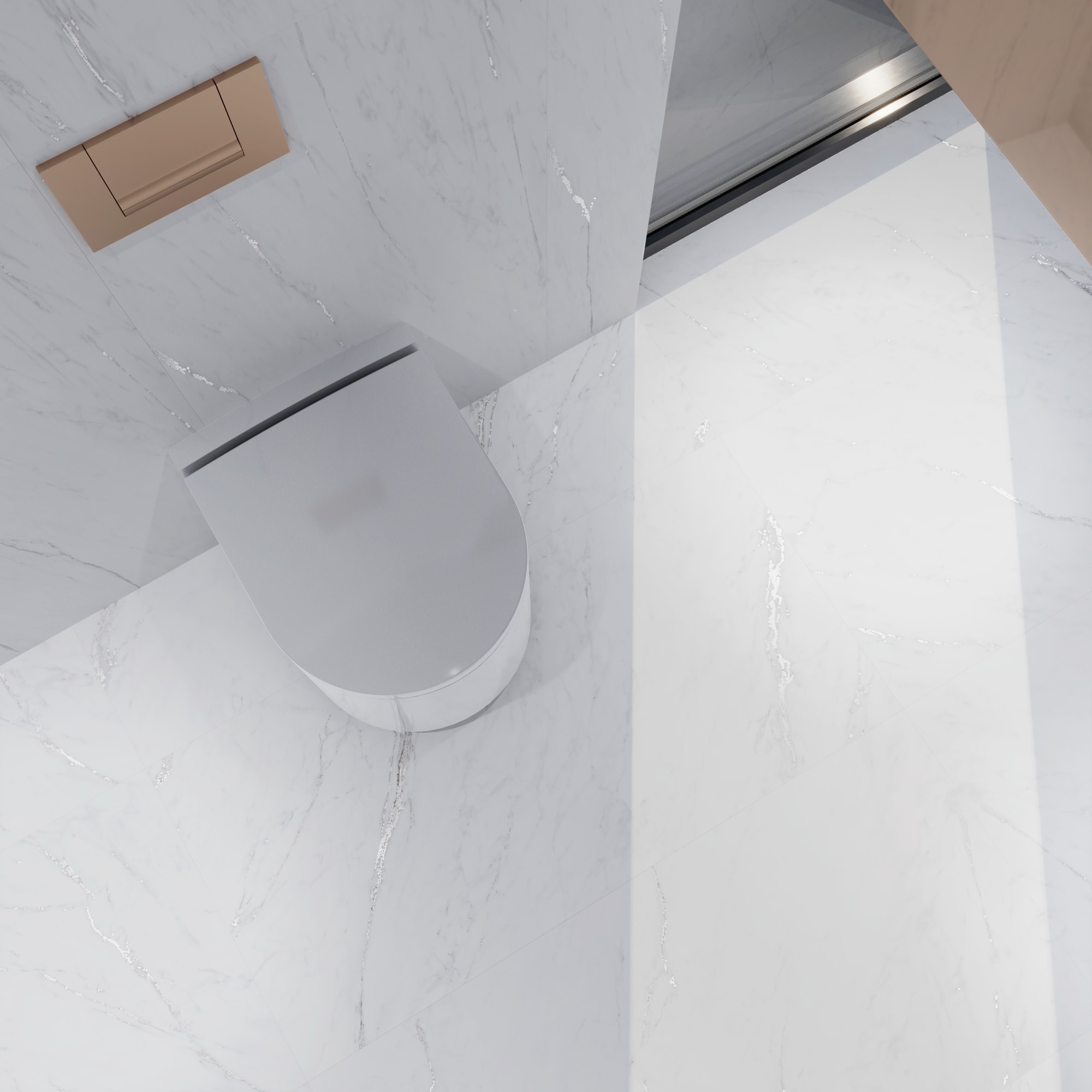 CORALINA WHITE 1200x600