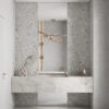 GLIATO TERRAZZO SOLIDO