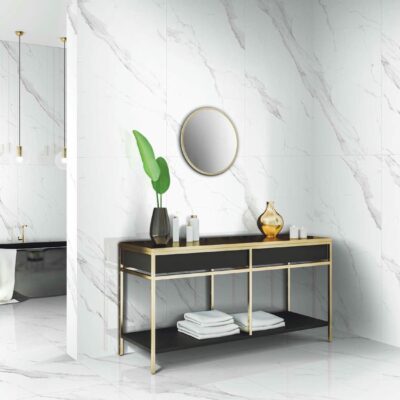 MERCURY STATUARIO 1200×600