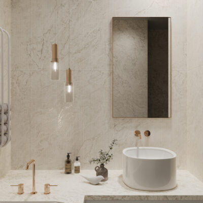 BOLIVIA CREMA DECOR 1600x800