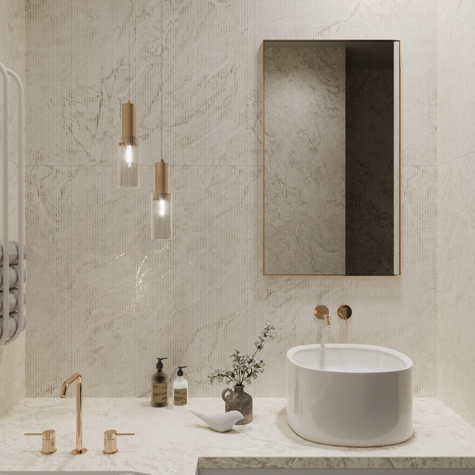 BOLIVIA CREMA DECOR 1600x800
