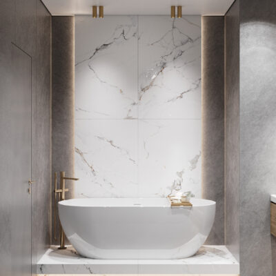 GALAXY STATUARIO 1600x800