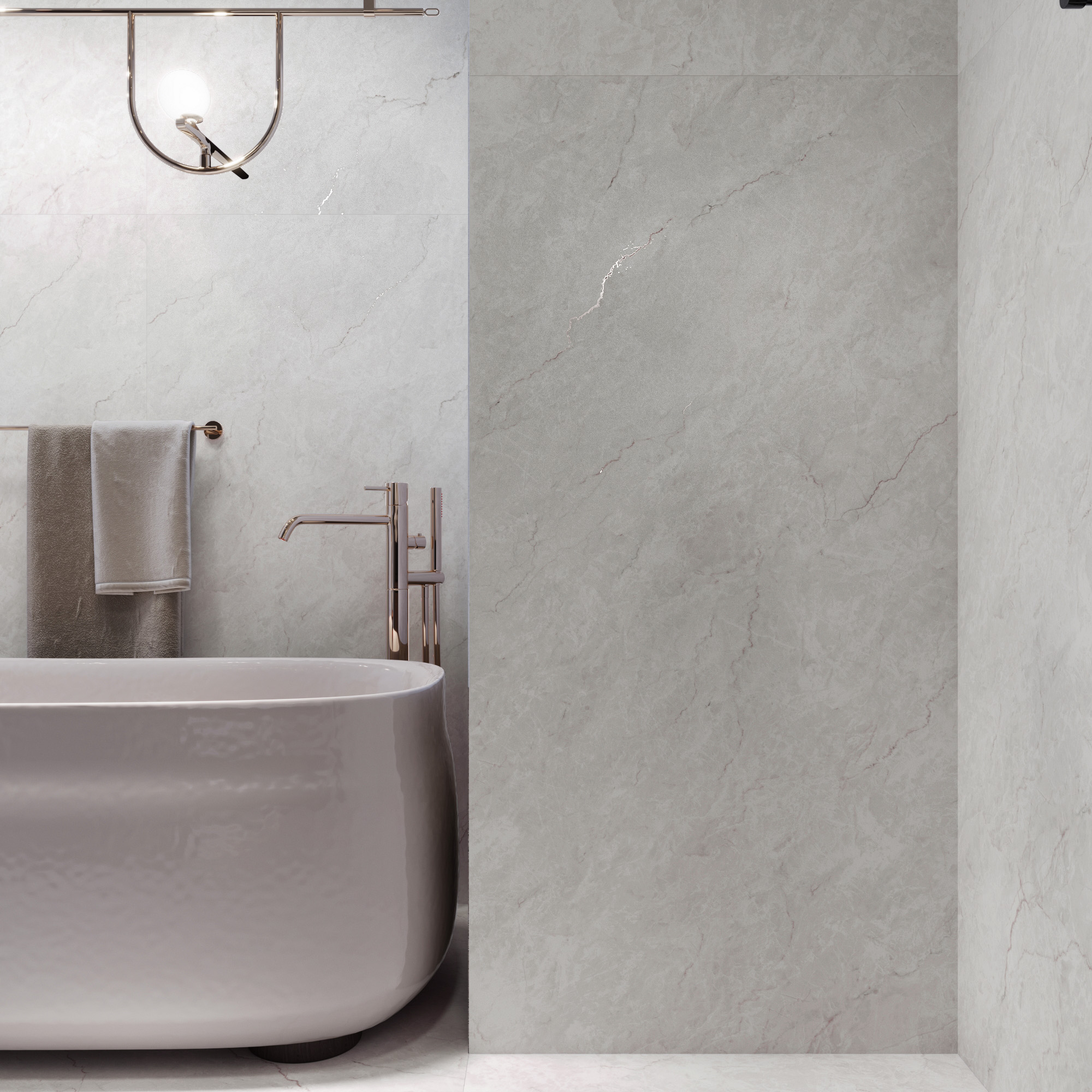 FERROL WHITE 1600x800