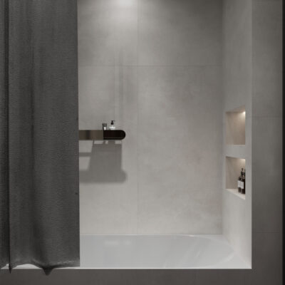 CEMENT SILVER GREY 1600x800