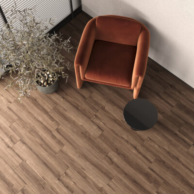 AKASA WOOD WENGE 1200x200