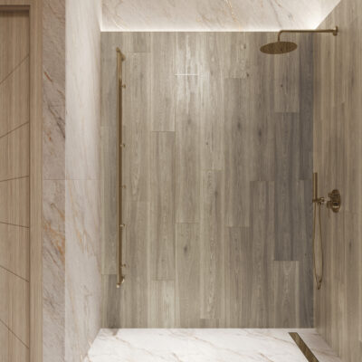 MORDIC WOOD ASH 1200x200