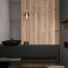 MORDIC WOOD NATURAL