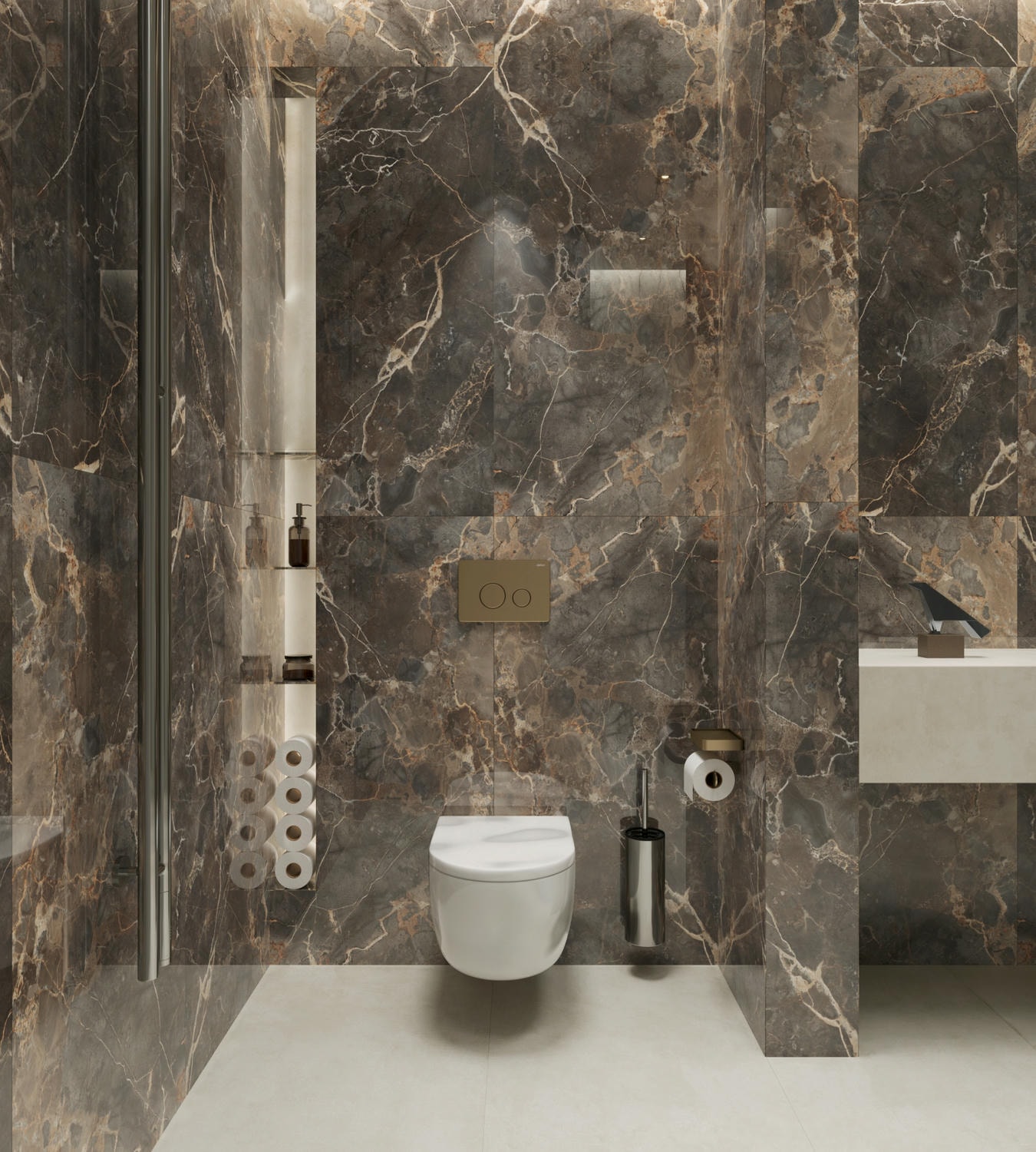 IMPERIAL NERO 1200×600
