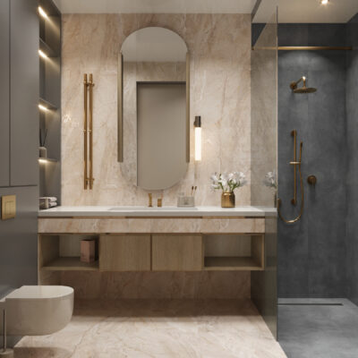 INTERA CREMA 600×600
