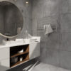 CEMENTUM GRIS