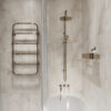 ANTY SKY BEIGE