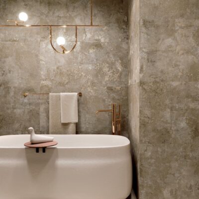 ERAGON DARK BROWN 1200×600