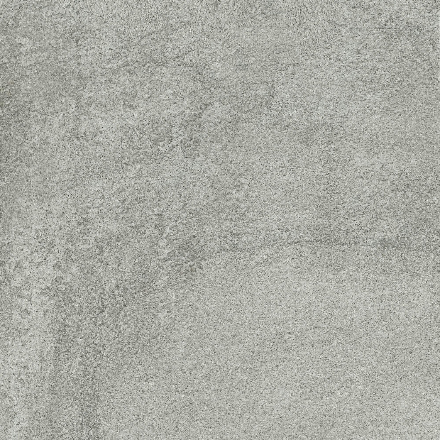 VRASTRA GREY 600x600 — изображение 9