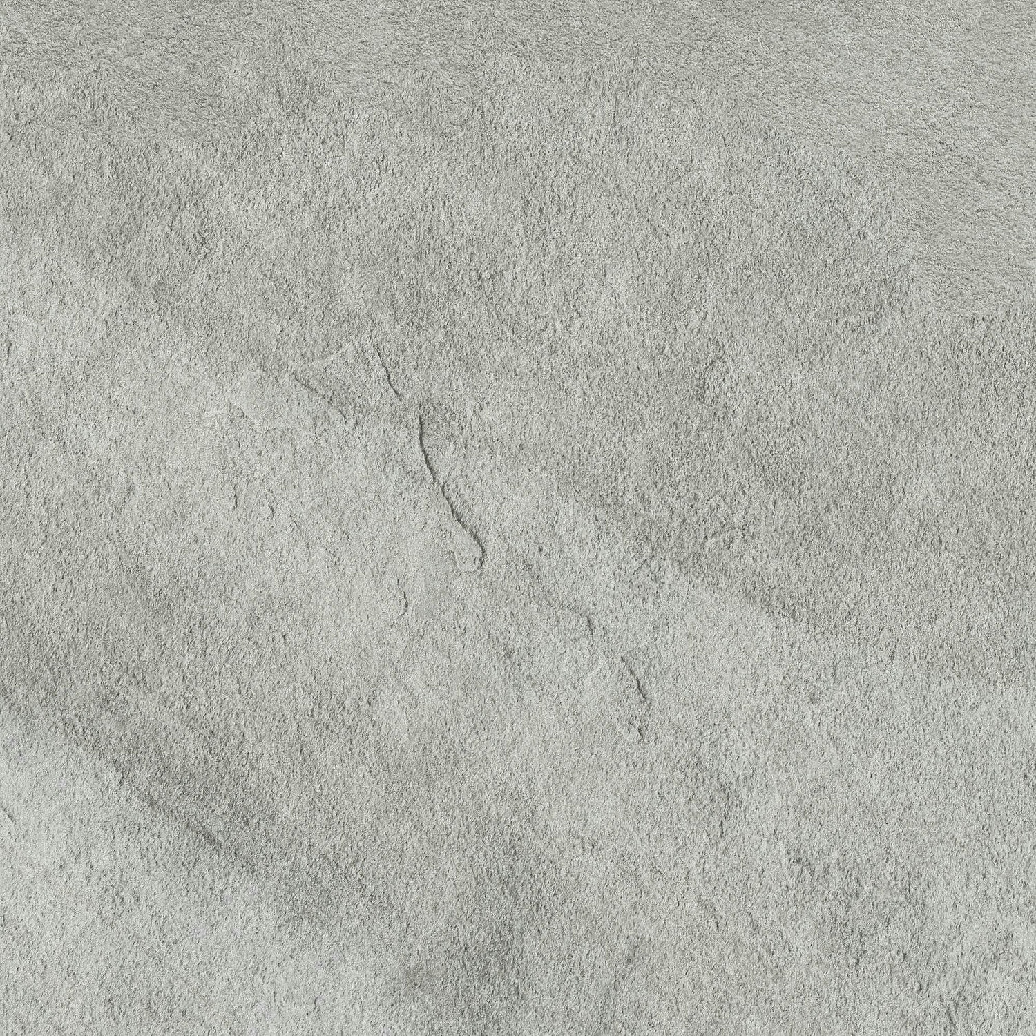 VRASTRA GREY 600x600 — изображение 2