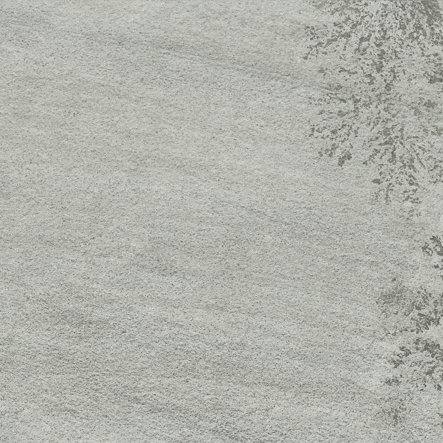 VRASTRA GREY 600x600 — изображение 10