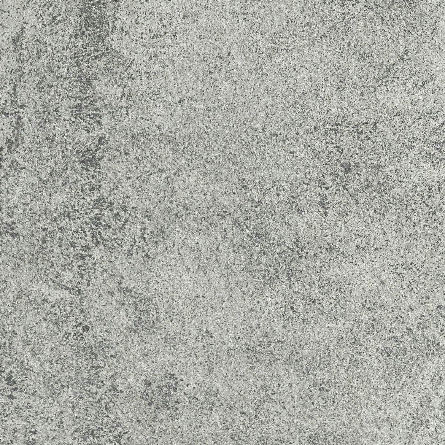 VRASTRA GREY 600x600 — изображение 11
