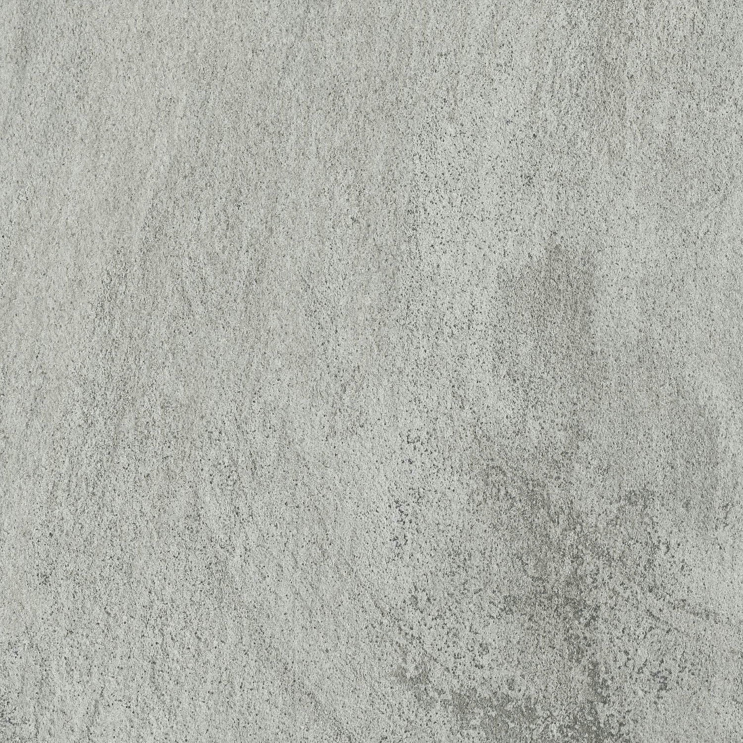 VRASTRA GREY 600x600 — изображение 5