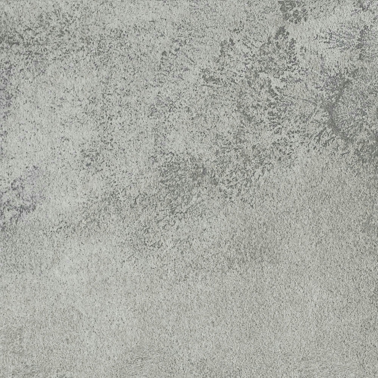 VRASTRA GREY 600x600 — изображение 12