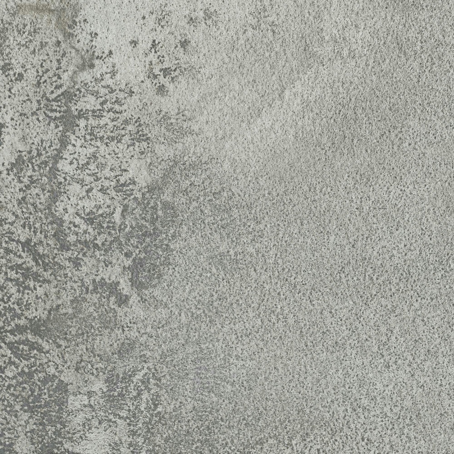 VRASTRA GREY 600x600 — изображение 6