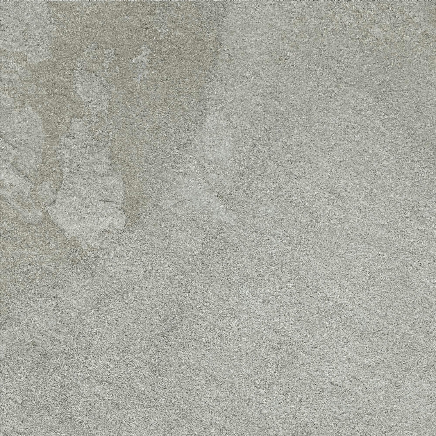 VRASTRA GREY 600x600 — изображение 14