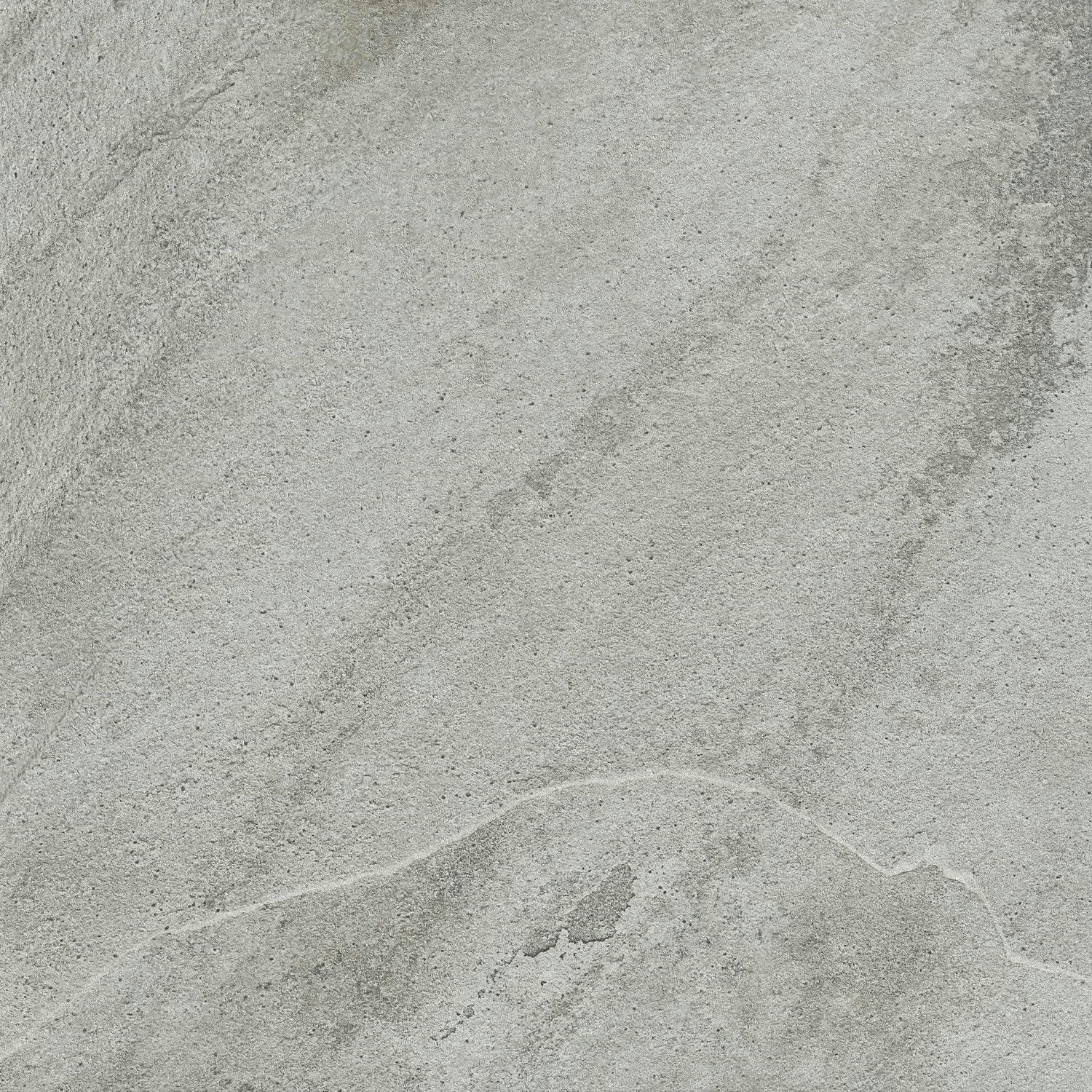 VRASTRA GREY 600x600 — изображение 17