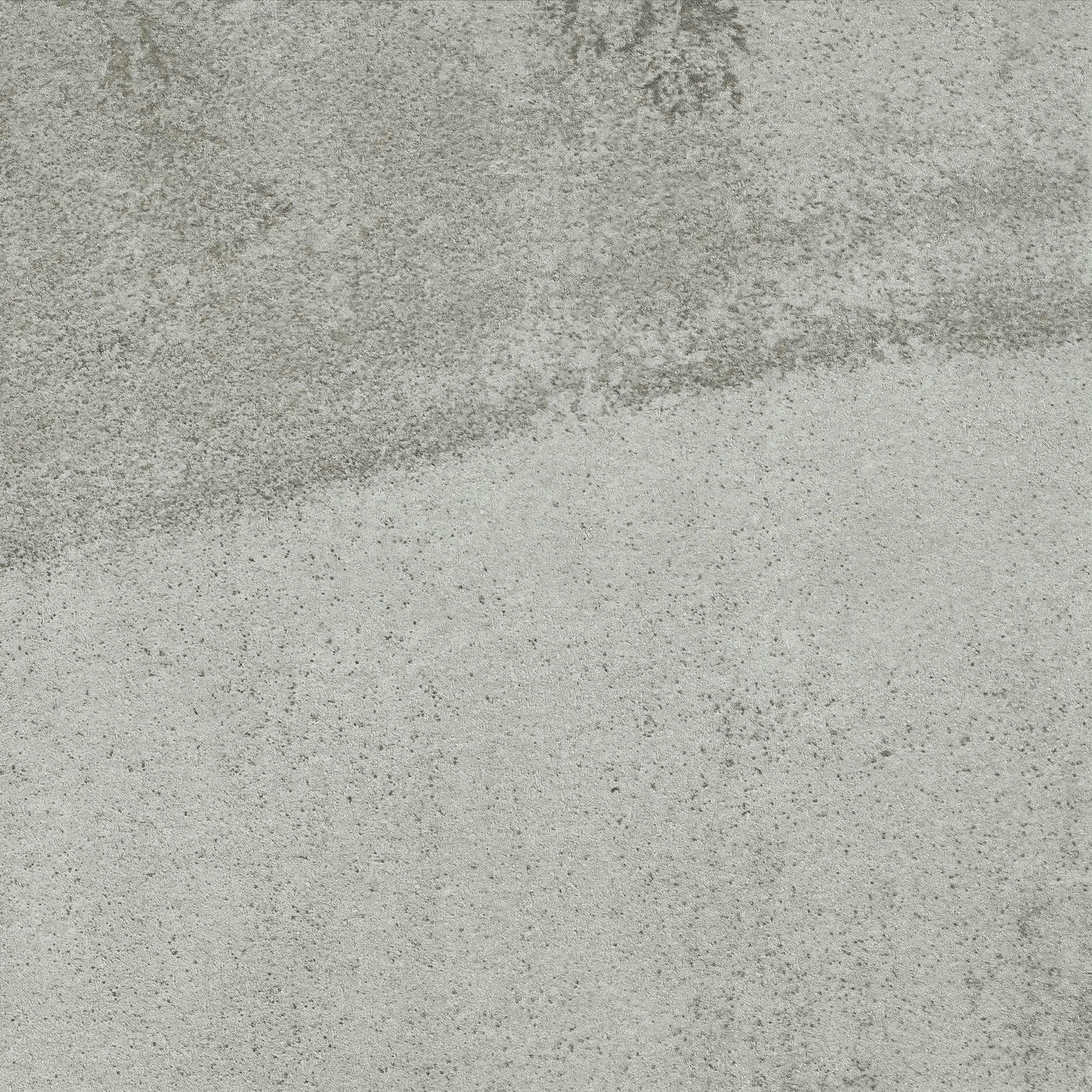 VRASTRA GREY 600x600 — изображение 15