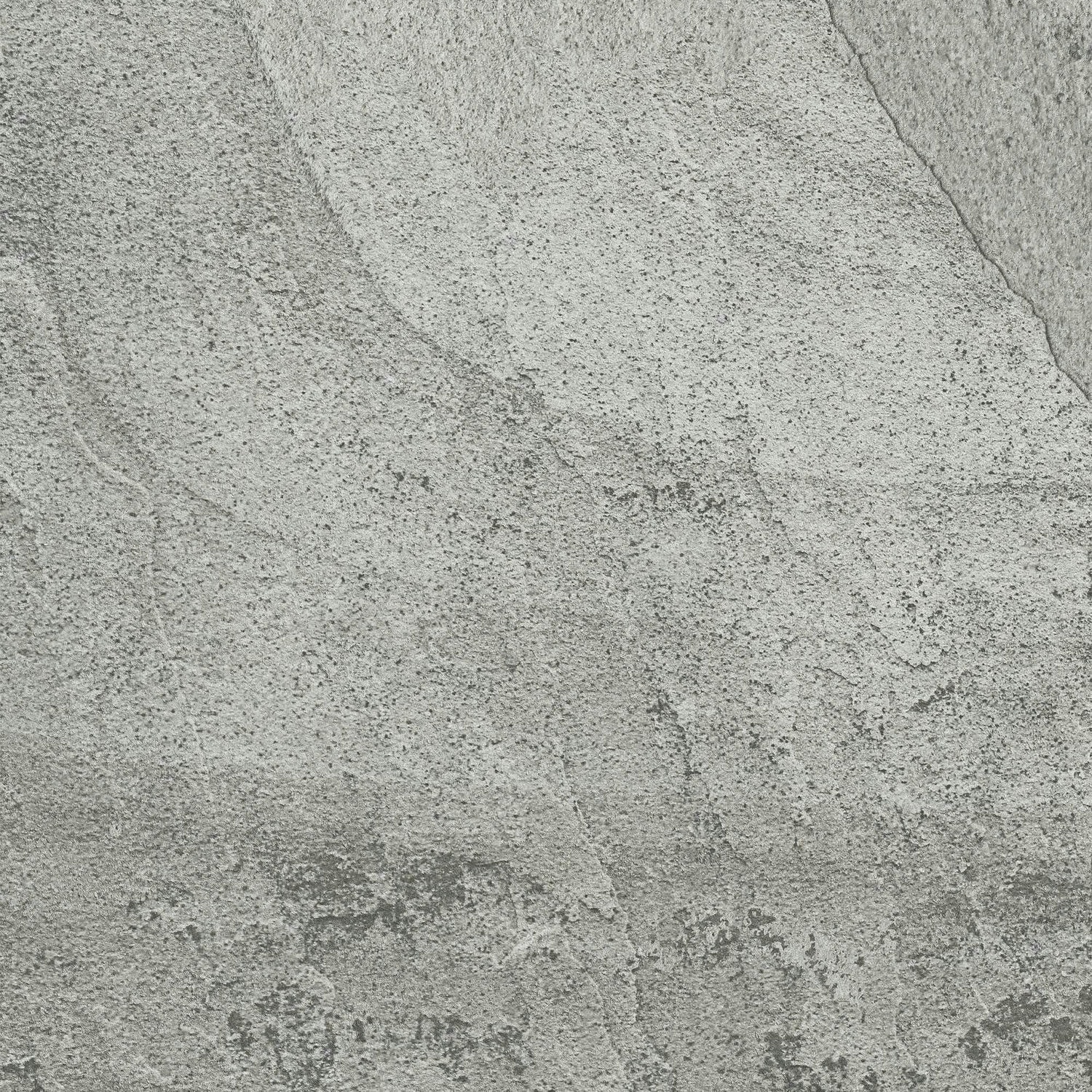 VRASTRA GREY 600x600 — изображение 16