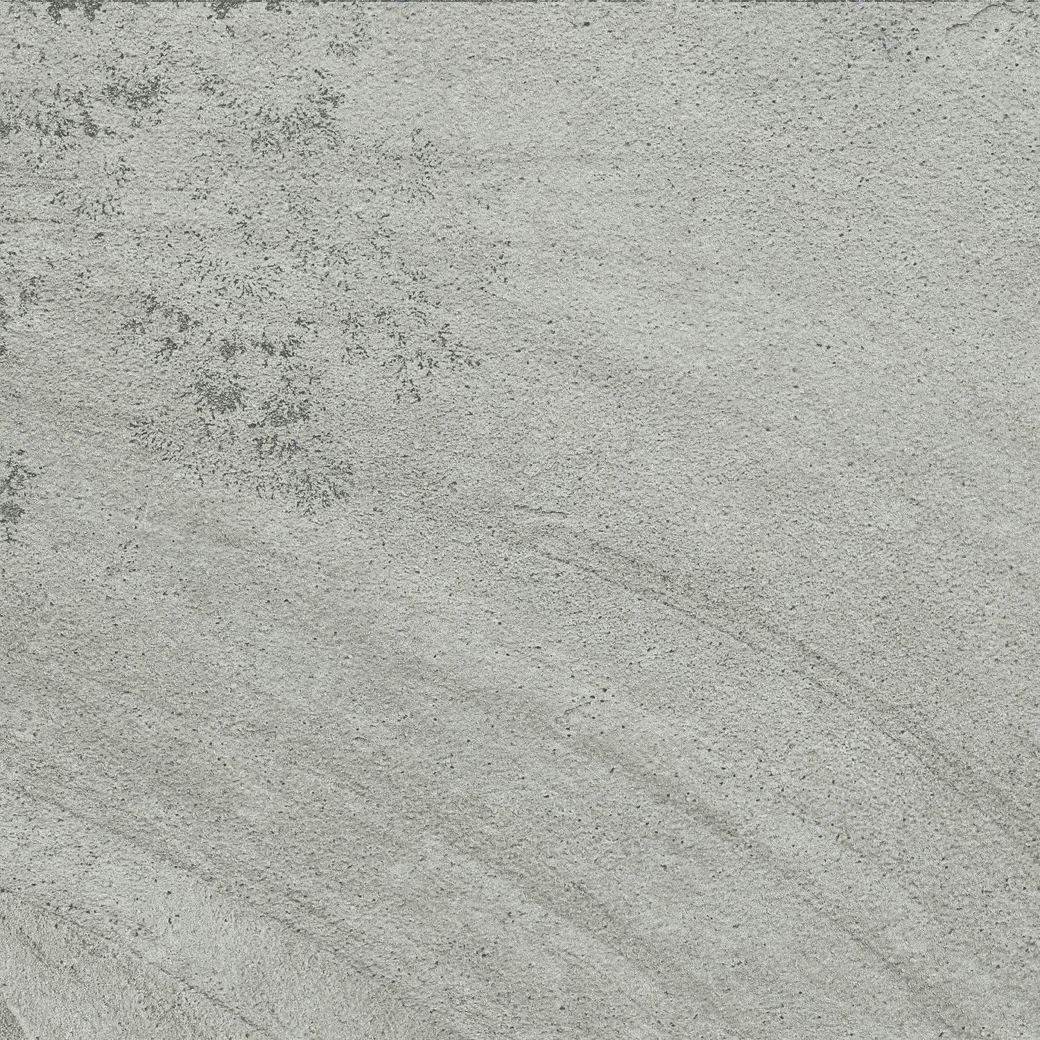 VRASTRA GREY 600x600 — изображение 20