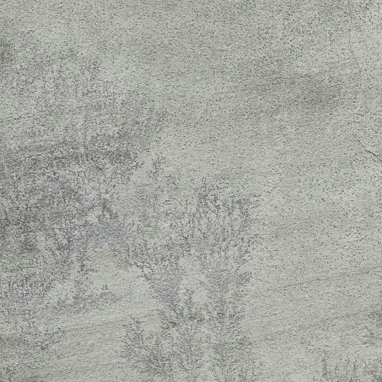 VRASTRA GREY 600x600 — изображение 21