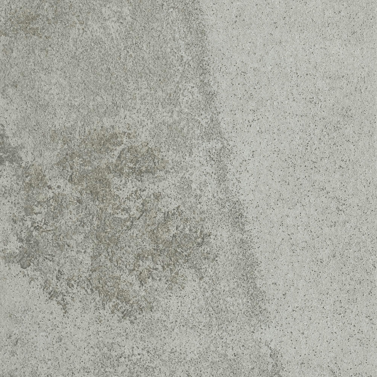 VRASTRA GREY 600x600 — изображение 22