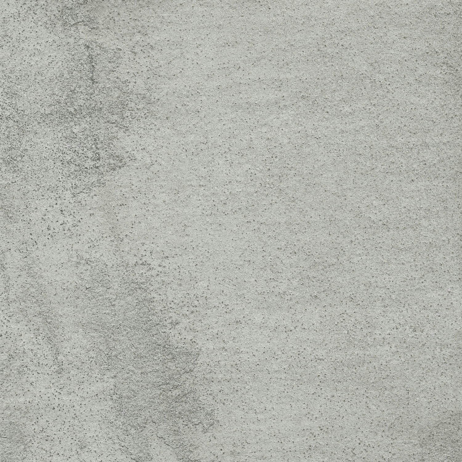 VRASTRA GREY 600x600 — изображение 23