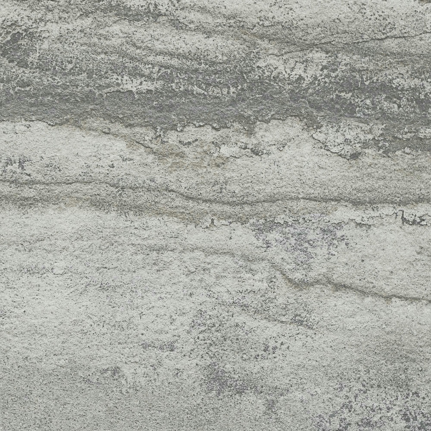 VRASTRA GREY 600x600 — изображение 24