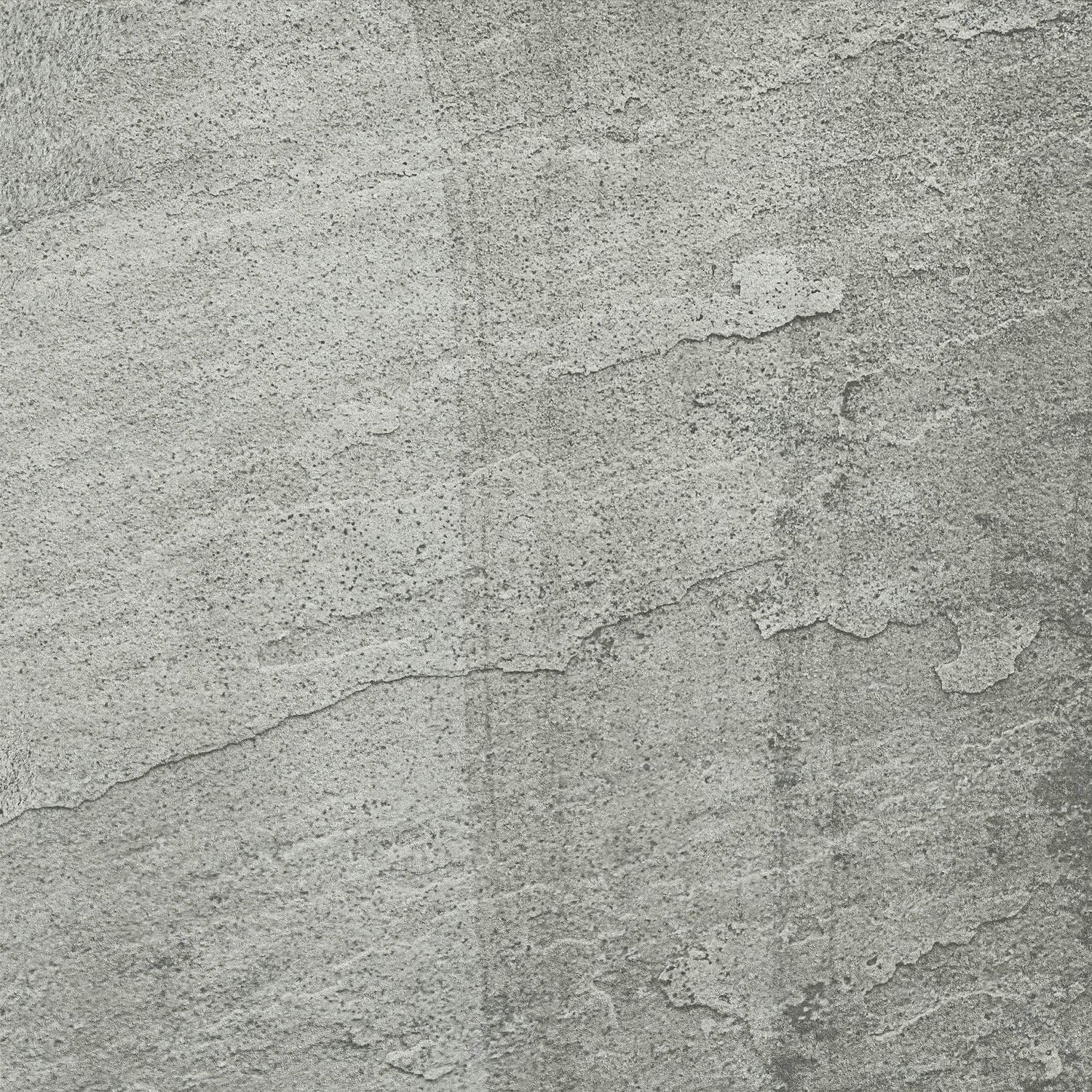 VRASTRA GREY 600x600 — изображение 25