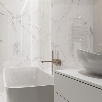 STATUARIO MIRES 600×600