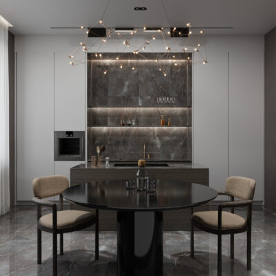 PULPIS NERO 600×600