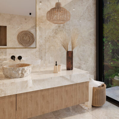EMPERADOR BEIGE 1200×600