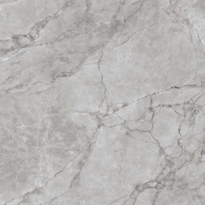 Alternative view of ARCTIC GREY LAPPATO 1200×600