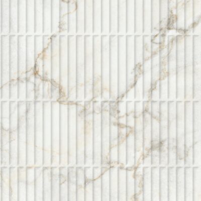 Alternative view of PRATONIX BEIGE DECOR 1200x600