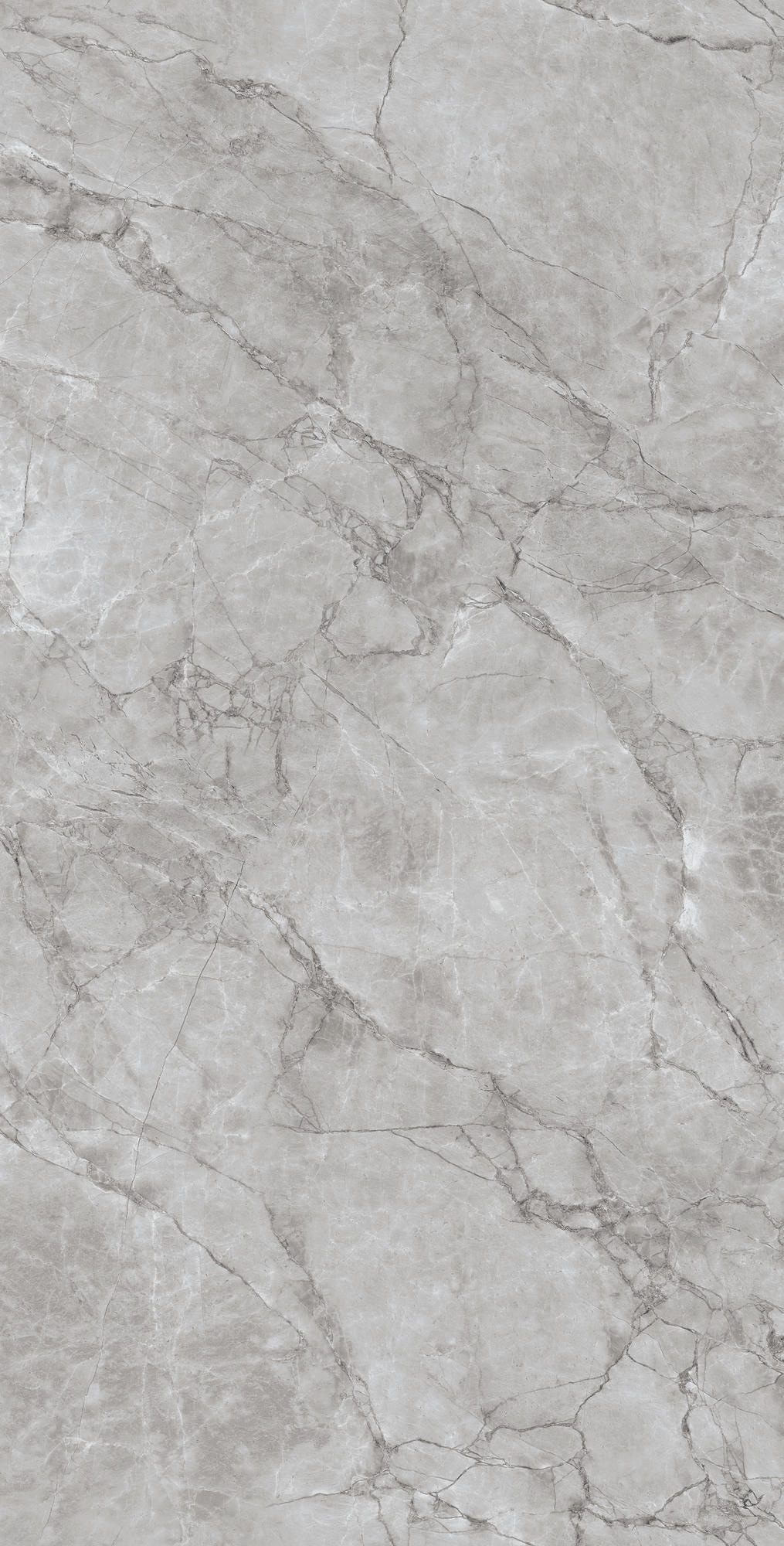 ARCTIC GREY 1200×600 — изображение 8