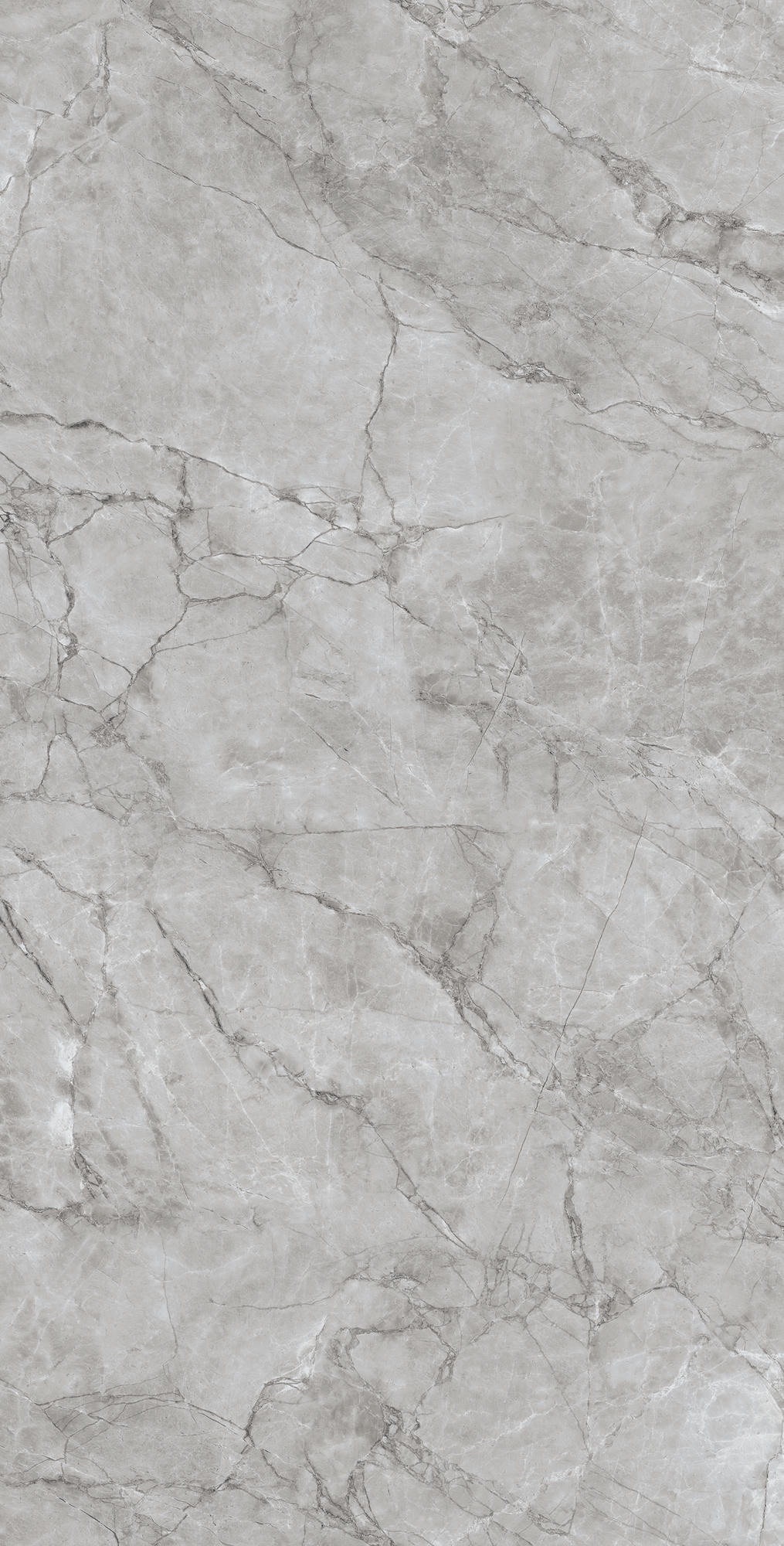 ARCTIC GREY 1200×600 — изображение 9