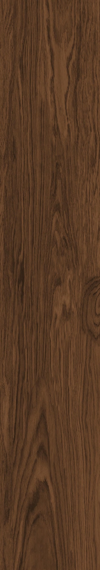 CRISSEL WOOD WENGE 1200x200 — изображение 2