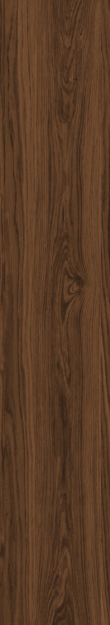 CRISSEL WOOD WENGE 1200x200 — изображение 11