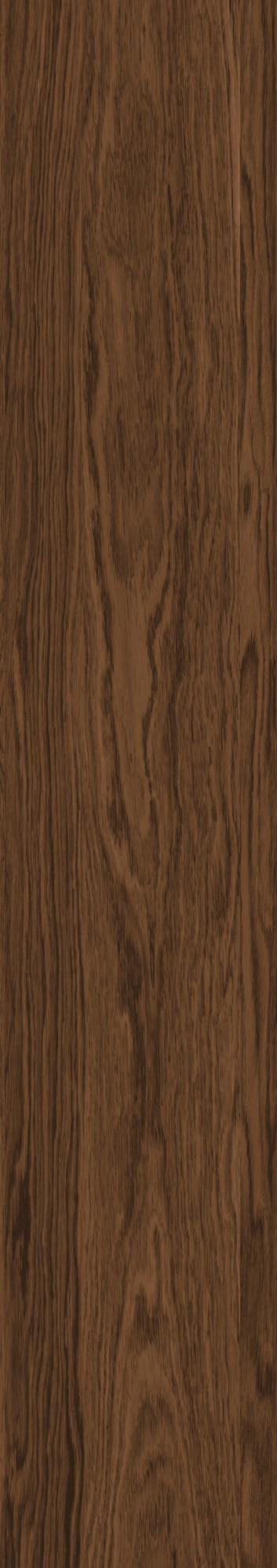 CRISSEL WOOD WENGE 1200x200 — изображение 12