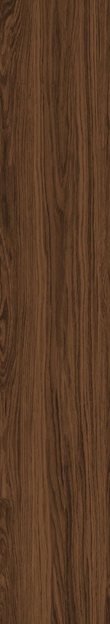 CRISSEL WOOD WENGE 1200x200 — изображение 13