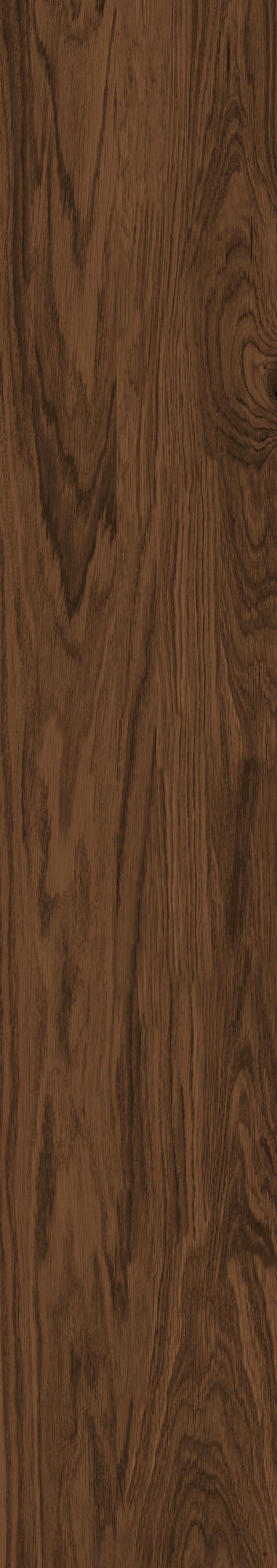 CRISSEL WOOD WENGE 1200x200 — изображение 14