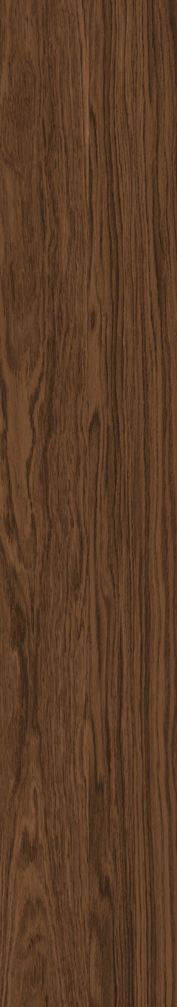 CRISSEL WOOD WENGE 1200x200 — изображение 15