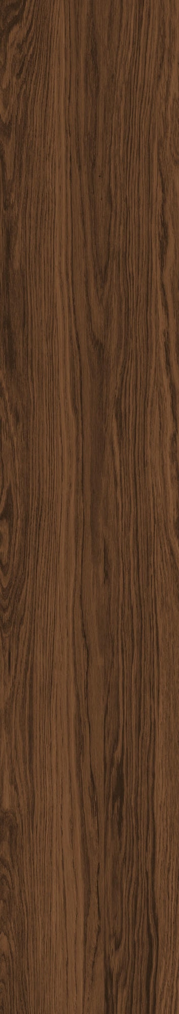 CRISSEL WOOD WENGE 1200x200 — изображение 16