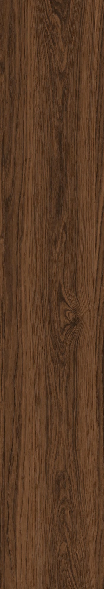 CRISSEL WOOD WENGE 1200x200 — изображение 17
