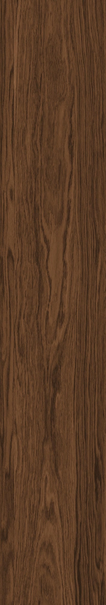 CRISSEL WOOD WENGE 1200x200 — изображение 18